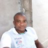 Peter Omagu 的头像