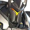 GamerDad55 profil fotoğrafı