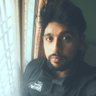 amit kumar profil fotoğrafı