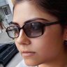 Profilbild von Filiz Yılmaz