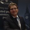 Profilbild von Oleg Andrianov