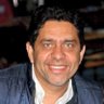 Mostafa Abou-Hussein's profile picture