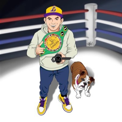 Seckbach's profile picture