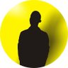 Profilbild von MestaTee