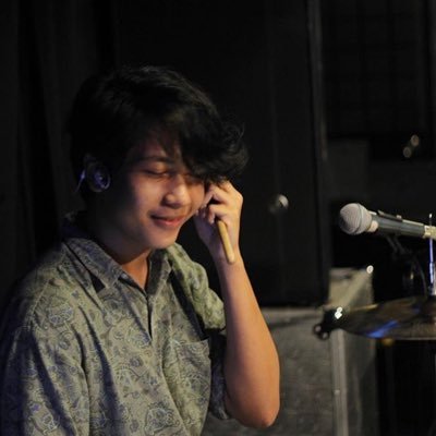 hai_faii's profile picture
