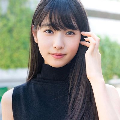 都道府県美女図鑑's profile picture