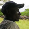 Peter Nsubuga II profil fotoğrafı