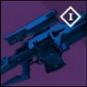 OG Longbow profil fotoğrafı