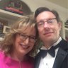 Maelyse Webb's profile picture