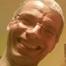 Reinhard Langner's profile picture