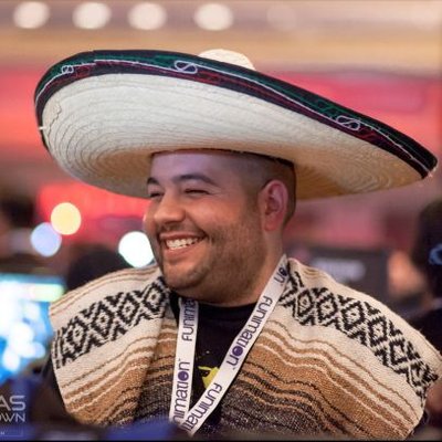 faultydefense's profile picture