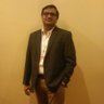 Profilbild von Ramanujam.S