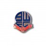 Bolton Wanderer's profile picture