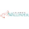 Profilbild von Lelands Wallpaper