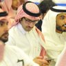 علي بن ظاهر's profile picture