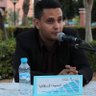 Profilbild von BraHiM Elberdiji