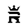 RenixFX profil fotoğrafı