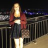 Minniemanda profil fotoğrafı