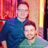 Cathal McDonald's profile picture