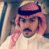 Profilbild von محمد الدوسري