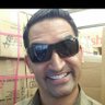 Фото профиля Tommy the UPS GUY