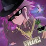 Sr.Xkrell ™ 的头像