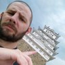 Aedendal - Homme sans humour's profile picture