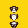 สุดาวดีมณีนพรัตน์'s profile picture