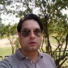 Profilbild von Bunny Sidhu