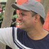 Profilbild von Madhu Dawadi