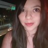 Profilbild von Mely Rdz!! ♥