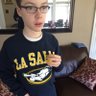 Tom Furer's profile picture