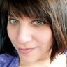 Profilbild von Angela Sabo