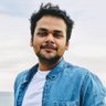 Harsh Maur's profile picture