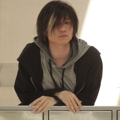 yukkuri_bouto's profile picture