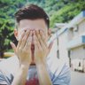 Otto 的头像
