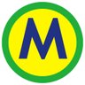 Фото профиля Movimento Pardo-Mestiço Brasileiro