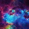ArianaDezaray's profile picture