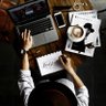 バーチャルフィッシュビットコイン暗号資産 profil fotoğrafı