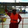 Khaidir's profile picture