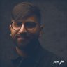 Profilbild von MAZEN