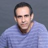 יעל לבינגר's profile picture