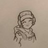 Fernweh's profile picture