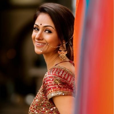Simran's profile picture
