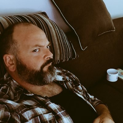 nalaknip's profile picture