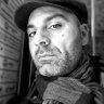 Ernesto's profile picture