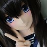 Фото профиля ゆきねも