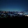 ソングオブウインド 的头像