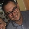 Profilbild von Sasa Pesic