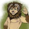 Profilbild von Laien